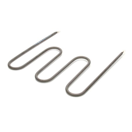 Winston Heater Water 120 Volt Ha 02/03 PS2909